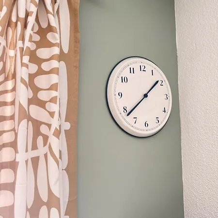 Apartment Face A La Et Au Port De Plaisance *